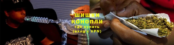 мескалин Бородино