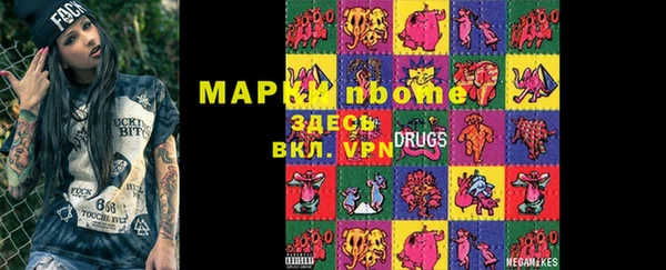 PSILOCYBIN Бронницы
